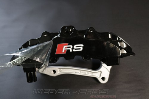 8v0615108d brake caliper - brake,