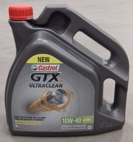 15f8fd castrol gtx - 15f8fd,
