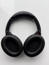 Sony WH-1000XM3 Wireless Noise