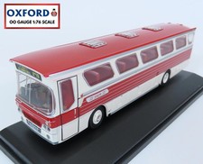 Oxford diecast 76amt006 - oxford,