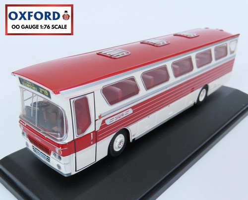 Oxford diecast 76amt006 - diecast,