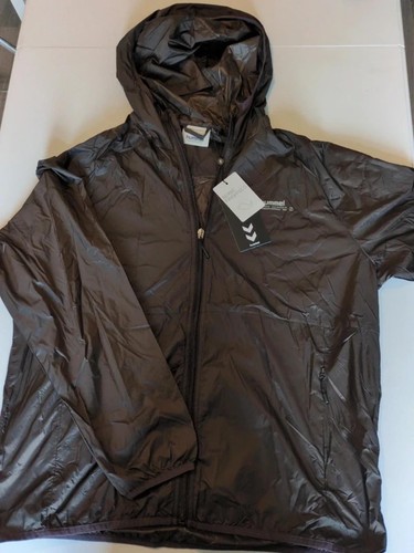 Hummel packable wind - , breaker
