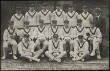 Bolland - 'The Austrlian