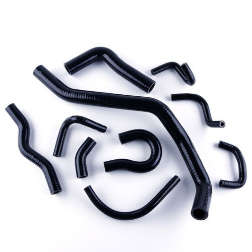 For honda civic crx - 88-91, ee