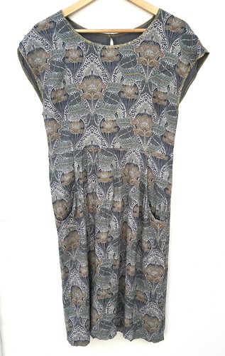 Laura ashley william morris - ashley,