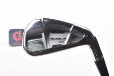 Callaway Rogue Pro #7 Iron /