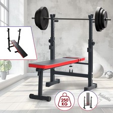 PORIYA Multi-Functional