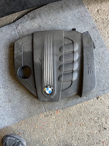 Bmw e90 e91 320d engine - e90,