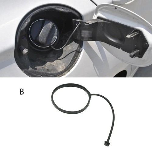 For jaguar type petrol - jaguar,