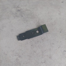 TRIANG HORNBY R150 B12 CHASSIS EXTENSION S3452