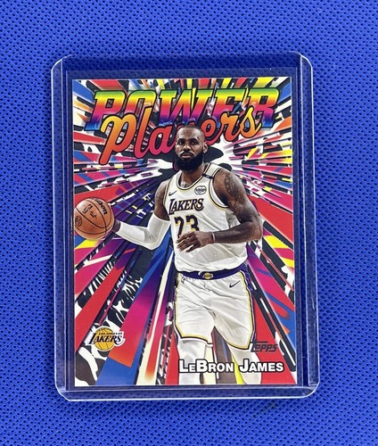 2025 topps basketball - topps,