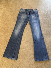 Miss Me 29 Womens Denim Jeans