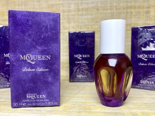 Myqueen deluxe edition - deluxe,