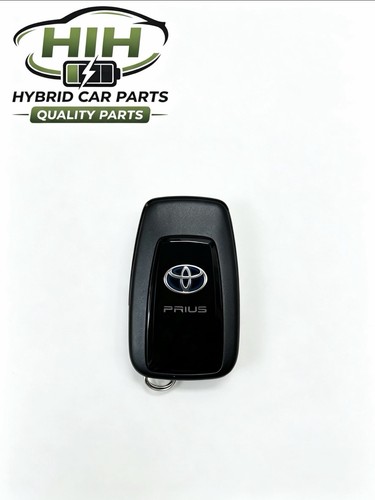 Genuine toyota prius remote - genuine,