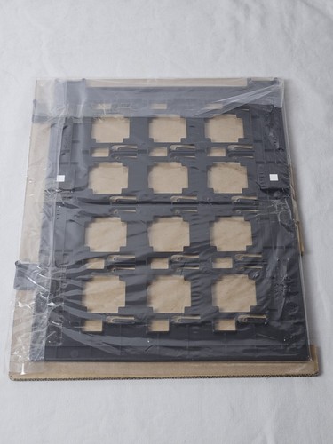 Epson perfection v850 mounted - v850,