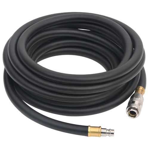 Air compressor hose line - compressor,