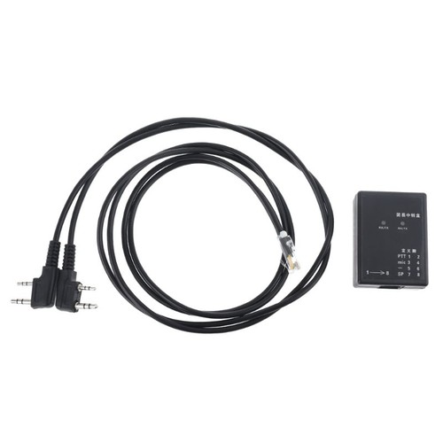 Tyt wouxun walkie talkie - /tyt/wouxun,