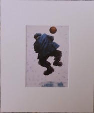 Alexander Millar "Charlie