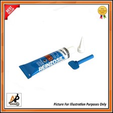 VICTOR REINZ INSTANT SILICONE Gasket SEALANT REINZOSIL 70ML 70-31414-10