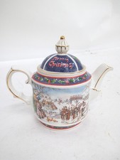 Sadler Twelve Days of