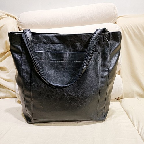 New 2026 bag - new, capacity