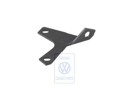 Vag handle for - vag,