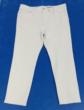 M&S Women's Jeans Size 20 S