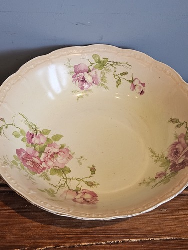 Vintage swinnertons floral - vintage,