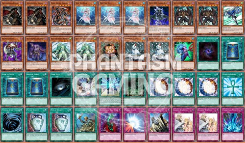 Diva hero deck stratos destiny - hero,