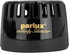 PARLUX - Melody Silencer