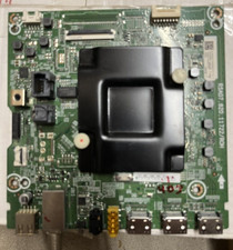 HISENSE 75R6E4 MAIN BOARD