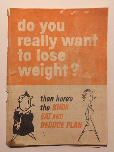 You really want lose - to,