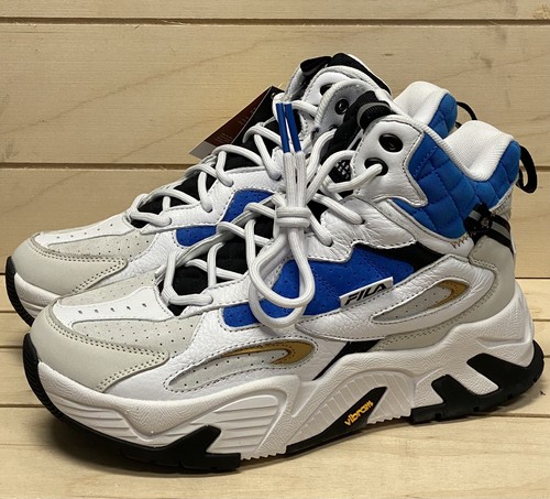 Fila barney ray tracer - fila,