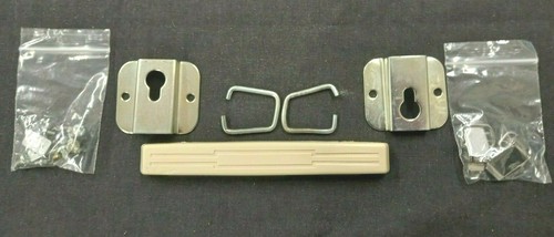 Toyota knitting machine - machine, parts