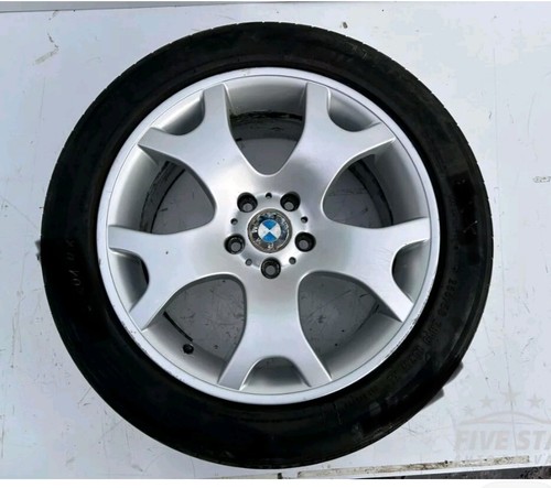 Bmw e53 1999 - x5,