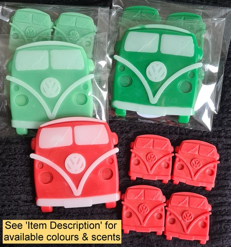 Style camper van car motor - style,