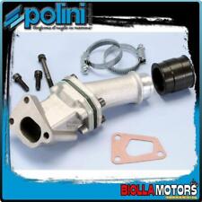 215.0233 POLINI INTAKE