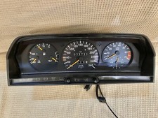 Mercedes-Benz W201 190E