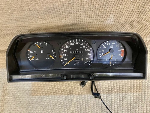Mercedes benz w201 190e - mercedes-benz,