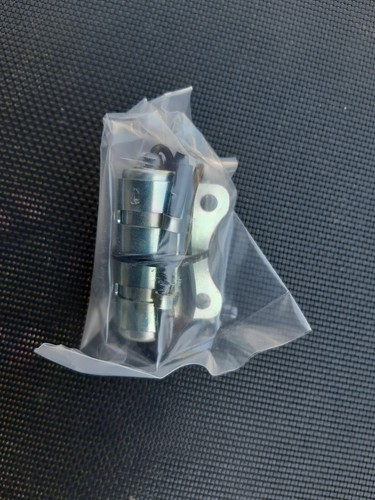 Condensor yamaha xs650 - condensor,