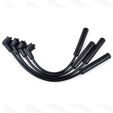 BLACK Classic Mini MPi HT