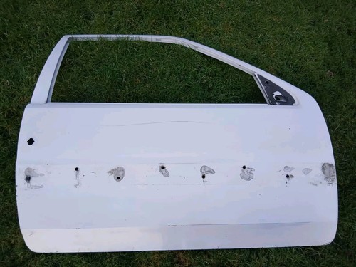 Peugeot 106 osf drivers - peugeot,
