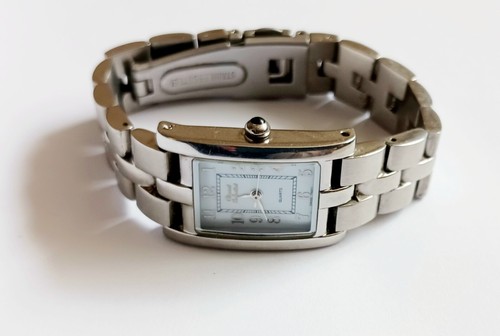 Gianni sabatini ladies watch - gianni,