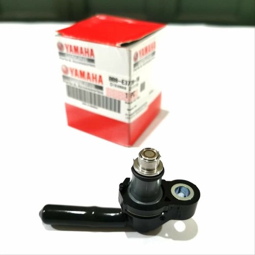 Original yamaha 125 - original, mt-125