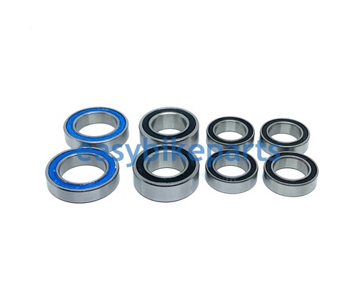 Force sensor 2014 2022 - force, /
