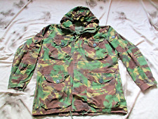 GENUINE SAS ISSUE OLD SKOOL