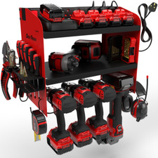 Toolganize Power Tool