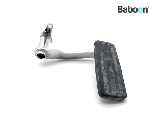 Brake pedal triumph - pedal,