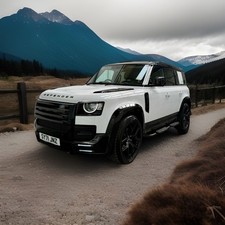 Body kit for - body,