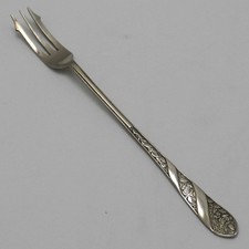 OLD ENGLISH ROSES Design J H